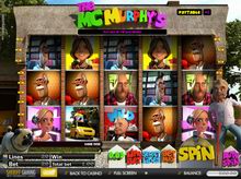 Playamo bonus code Playamo bonus code